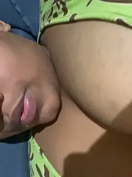 vic pretynhaa online show from January 21, 1:32 pm