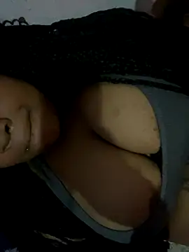 vic pretynhaa online show from September 22, 7:05 pm