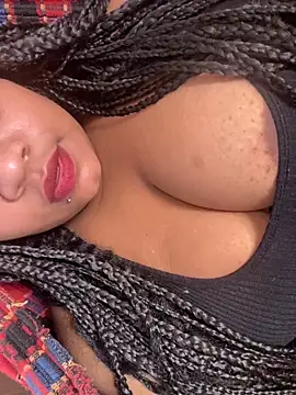 vic pretynhaa online show from October 1, 6:03 pm