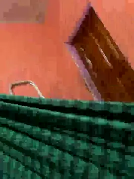 vic pretynhaa online show from October 3, 6:16 pm