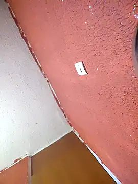 Snapshot of vic_pretynhaa chatting on February 22, 4:05 pm vic pretynhaa online show from February 22, 4:05 pm