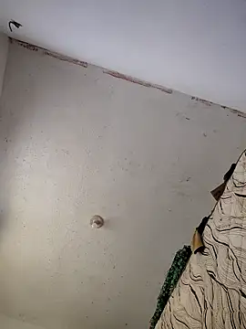 Snapshot of vic_pretynhaa chatting on March 22, 7:17 pm vic pretynhaa online show from March 22, 7:17 pm