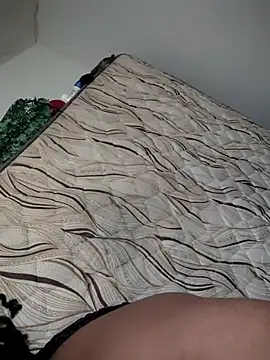 Snapshot of vic_pretynhaa chatting on March 26, 12:11 pm vic pretynhaa online show from March 26, 12:11 pm