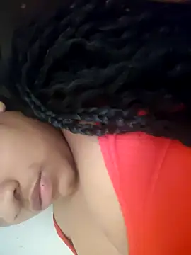 Snapshot of vic_pretynhaa chatting on March 31, 11:21 am vic pretynhaa online show from March 31, 11:21 am