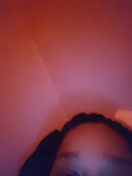 Snapshot of vic_pretynhaa chatting on May 15, 5:31 pm vic pretynhaa online show from May 15, 5:31 pm