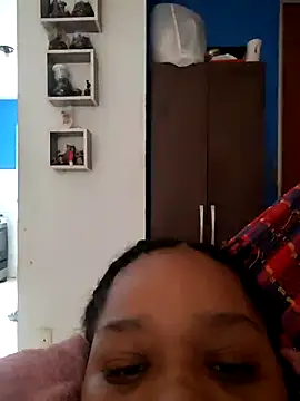 Snapshot of vic_pretynhaa chatting on June 9, 2:06 pm vic pretynhaa online show from June 9, 2:06 pm