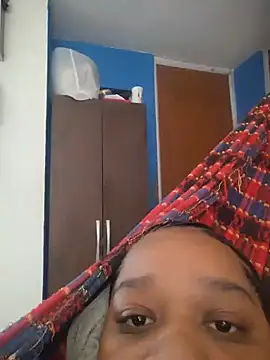 Snapshot of vic_pretynhaa chatting on June 15, 2:30 pm vic pretynhaa online show from June 15, 2:30 pm