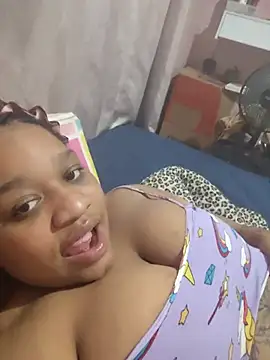 Snapshot of vic_pretynhaa chatting on June 30, 1:12 pm vic pretynhaa online show from June 30, 1:12 pm