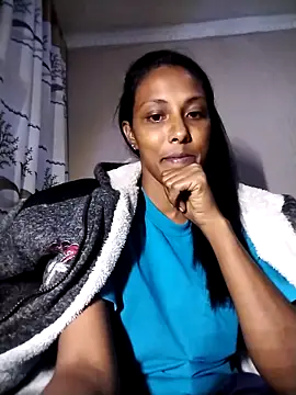 Indian-Seduction online show from September 25, 7:06 pm