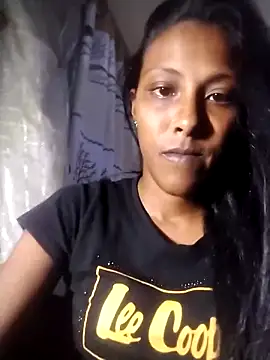 Indian-Seduction online show from September 27, 6:46 pm