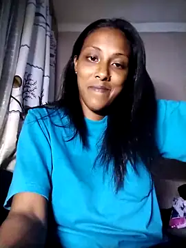 Indian-Seduction online show from October 10, 7:02 pm