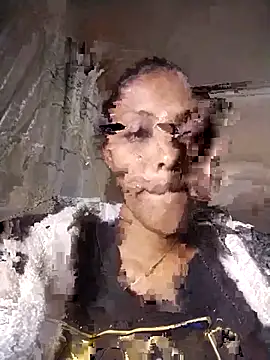 Indian-Seduction online show from October 19, 6:52 pm