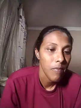 Indian-Seduction online show from October 24, 6:59 pm