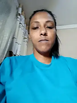 Indian-Seduction online show from November 11, 7:47 pm