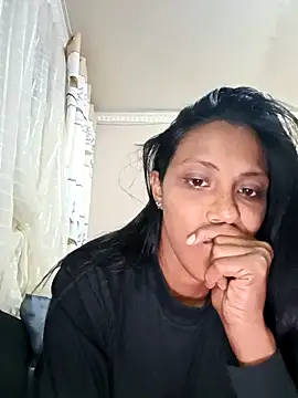 Indian-Seduction online show from November 17, 7:19 pm