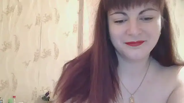 StarandMoon online show from January 4, 2:35 pm