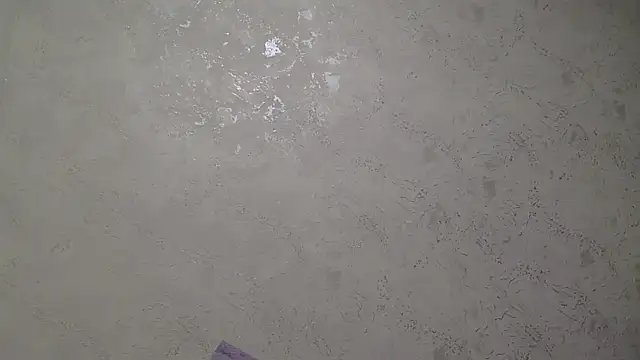 StarandMoon online show from October 28, 6:10 pm