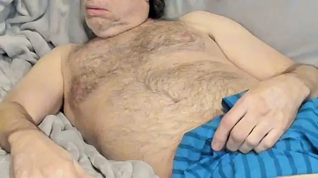 MidwestDadbod online show from October 14, 12:50 pm