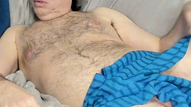 MidwestDadbod online show from October 15, 12:27 pm