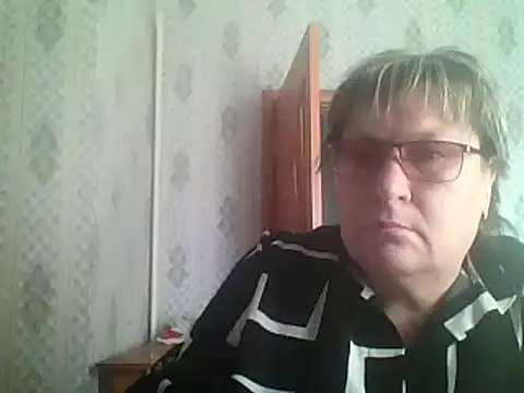 MelanieCold467 online show from September 9, 5:07 am