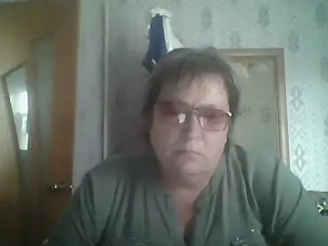 MelanieCold467 online show from September 12, 10:37 am