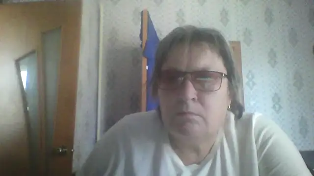 MelanieCold467 online show from September 26, 9:02 am