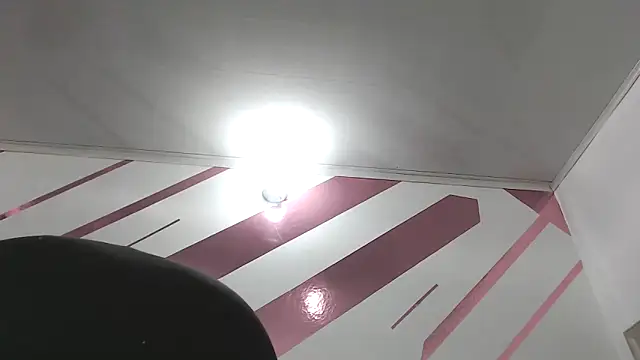 Snapshot of Kitten_Hot_ chatting on September 14, 9:03 pm Kitten Hot online show from September 14, 9:03 pm