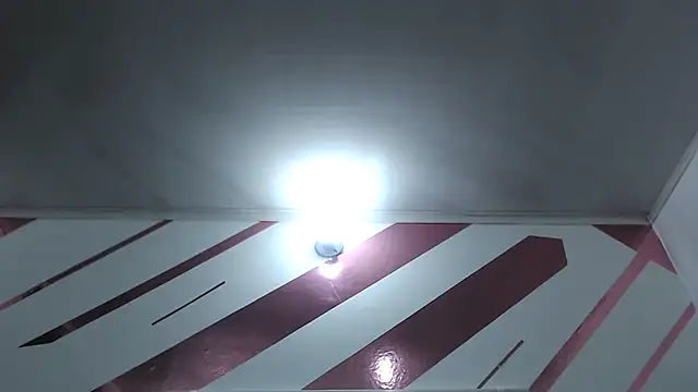 Snapshot of Kitten_Hot_ chatting on December 1, 11:10 pm Kitten Hot online show from December 1, 11:10 pm