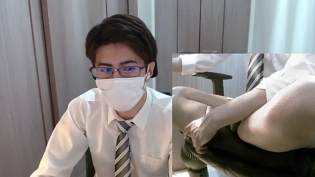 ryota kkk online show from September 25, 2:10 pm