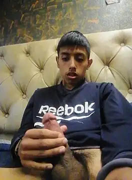 danuel23 online show from October 17, 10:23 pm