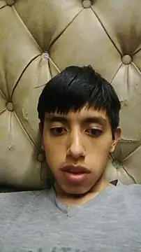 danuel23 online show from March 21, 12:26 am