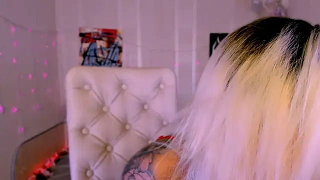  Ravenaa online show from October 11, 9:30 am