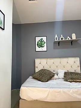 Snapshot of Soe_Lara chatting on December 4, 11:19 am Soe Lara online show from December 4, 11:19 am