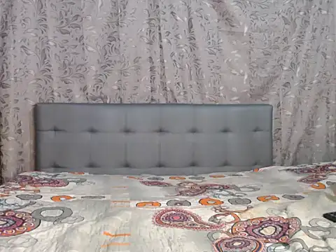 Soe Lara online show from February 13, 1:18 pm