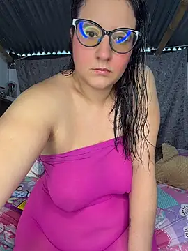 Soe Lara online show from August 5, 1:36 pm