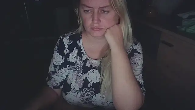 Meliss Official9 online show from September 28, 7:41 pm