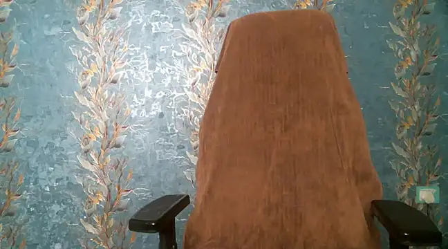 Snapshot of Rumjhum_ chatting on January 16, 4:50 pm Rumjhum online show from January 16, 4:50 pm