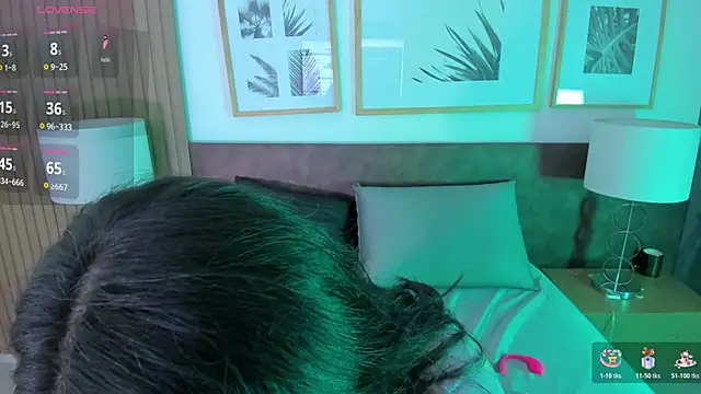 Snapshot of curvy_rousi chatting on November 2, 3:53 am curvy rousi online show from November 2, 3:53 am