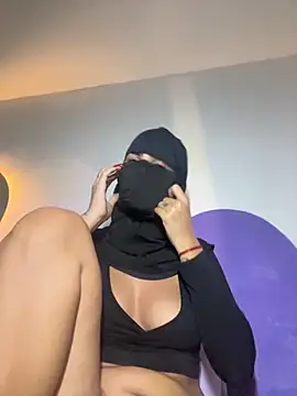 MARYADSUARD online show from December 5, 5:16 am