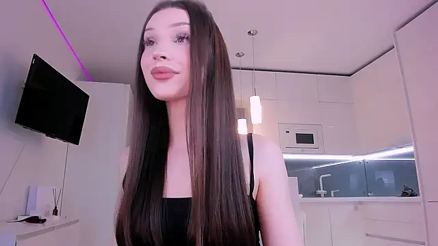 Snapshot of sharon_forever chatting on October 27, 9:19 pm sharon forever online show from October 27, 9:19 pm