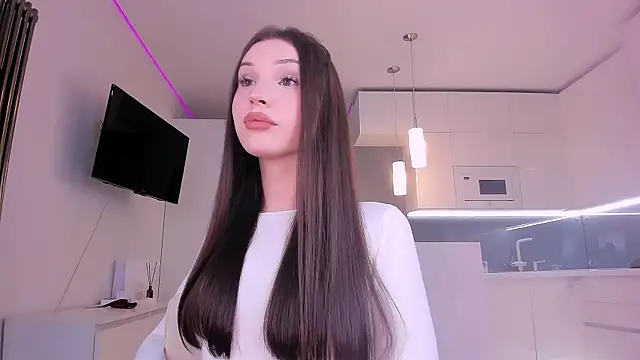 Snapshot of sharon_forever chatting on October 30, 8:42 pm sharon forever online show from October 30, 8:42 pm