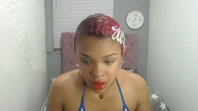 vainillaplaypussy online show from January 18, 12:13 am