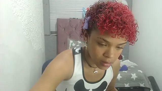 vainillaplaypussy online show from January 24, 1:14 pm