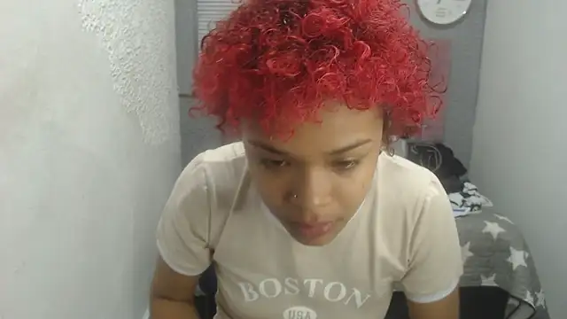 vainillaplaypussy online show from February 1, 1:09 pm
