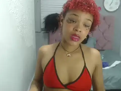 vainillaplaypussy online show from February 3, 4:10 pm