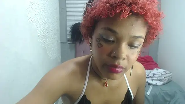vainillaplaypussy online show from February 6, 7:07 pm