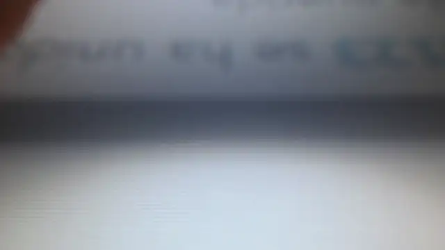 vainillaplaypussy online show from February 17, 12:27 pm