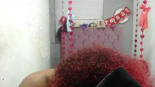 vainillaplaypussy online show from March 4, 7:43 pm