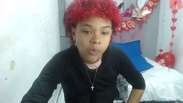 vainillaplaypussy online show from March 20, 12:22 pm