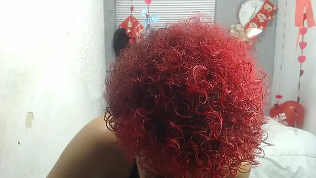 vainillaplaypussy online show from March 21, 3:13 pm
